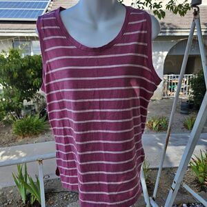 Nautica shirt for women